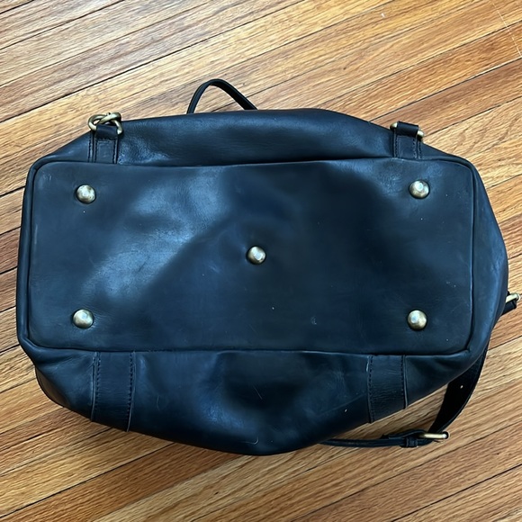 Elevate Utility Bag - Picture 6 of 10